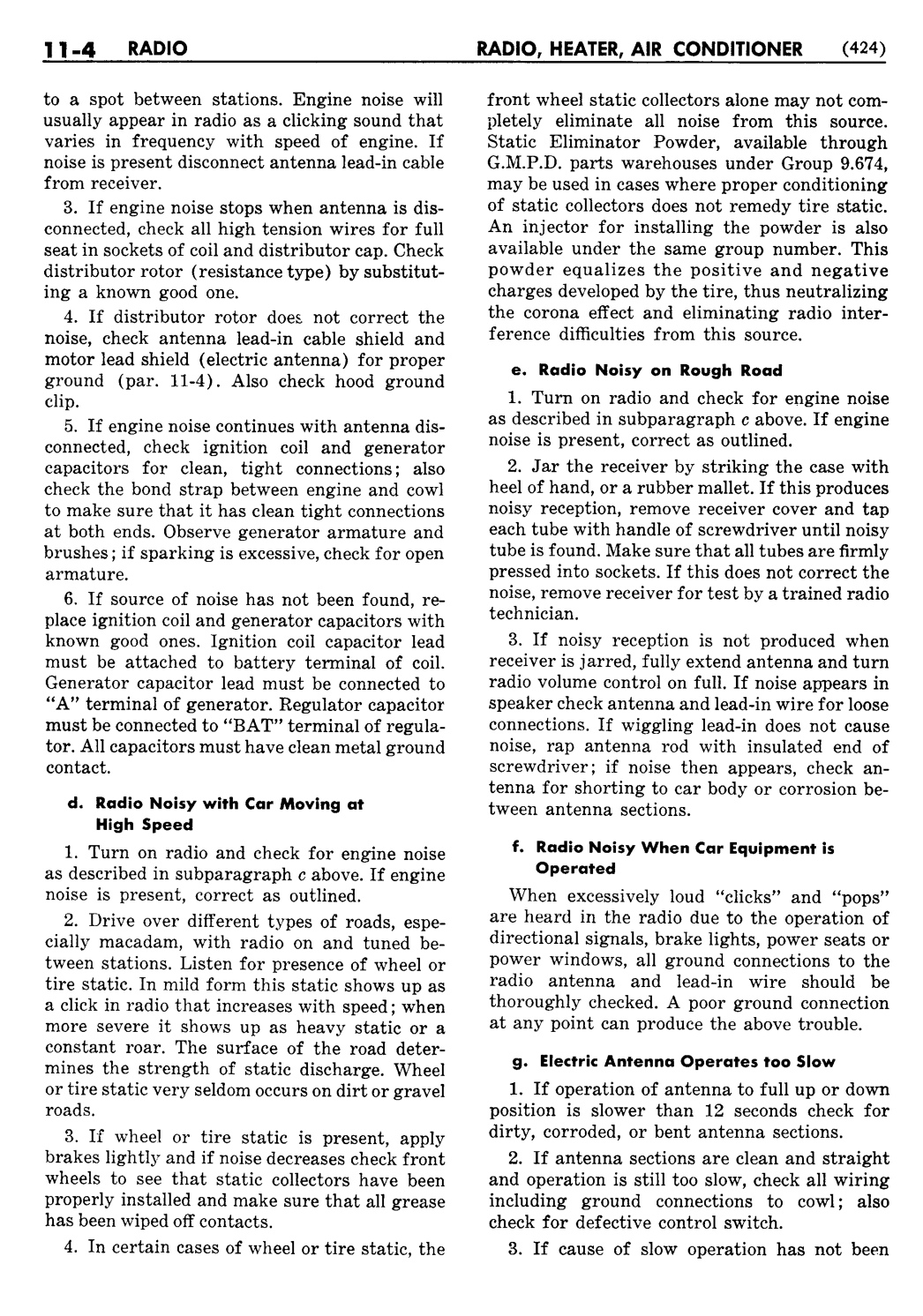 n_12 1956 Buick Shop Manual - Radio-Heater-AC-004-004.jpg